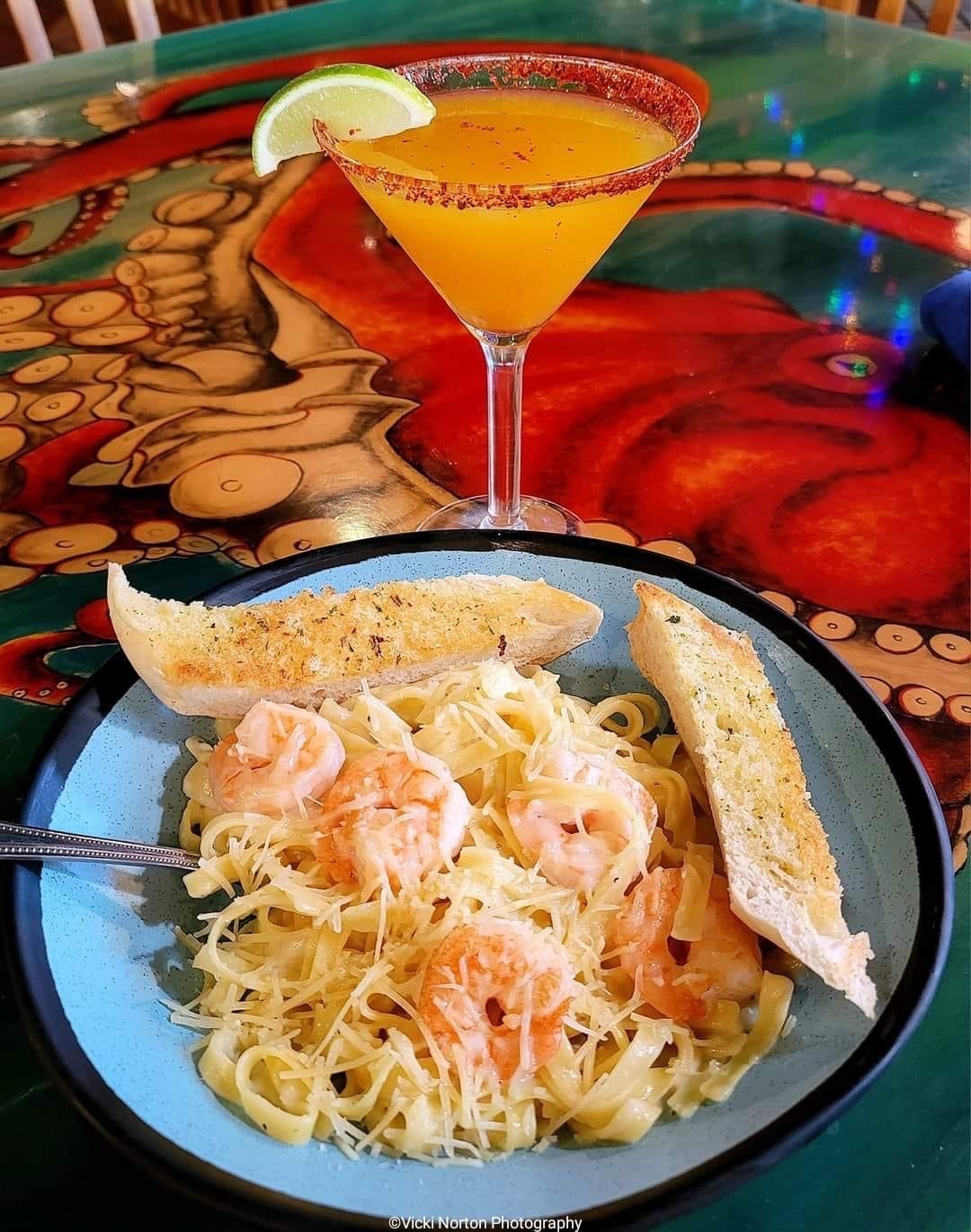 lunch-and-dinner-mh