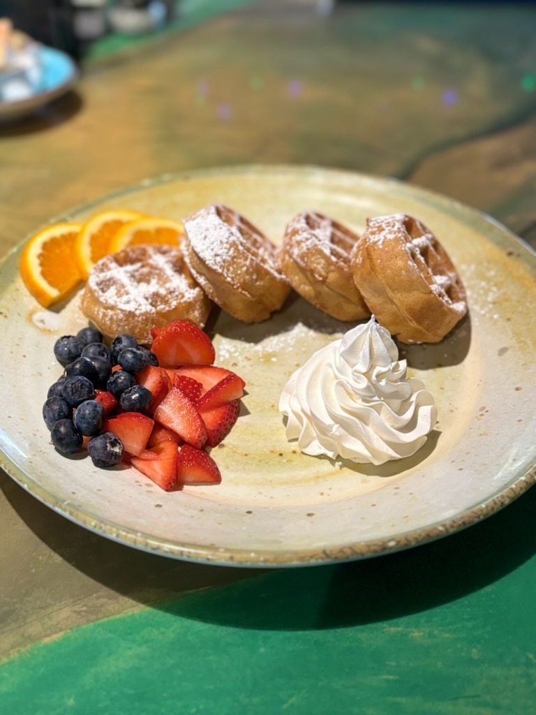breakfast-mh
